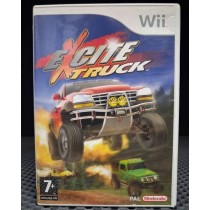 Excite Truck [Wii]